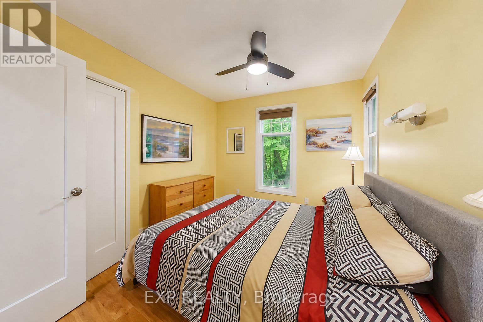 360 CEDAR AVENUE - 16