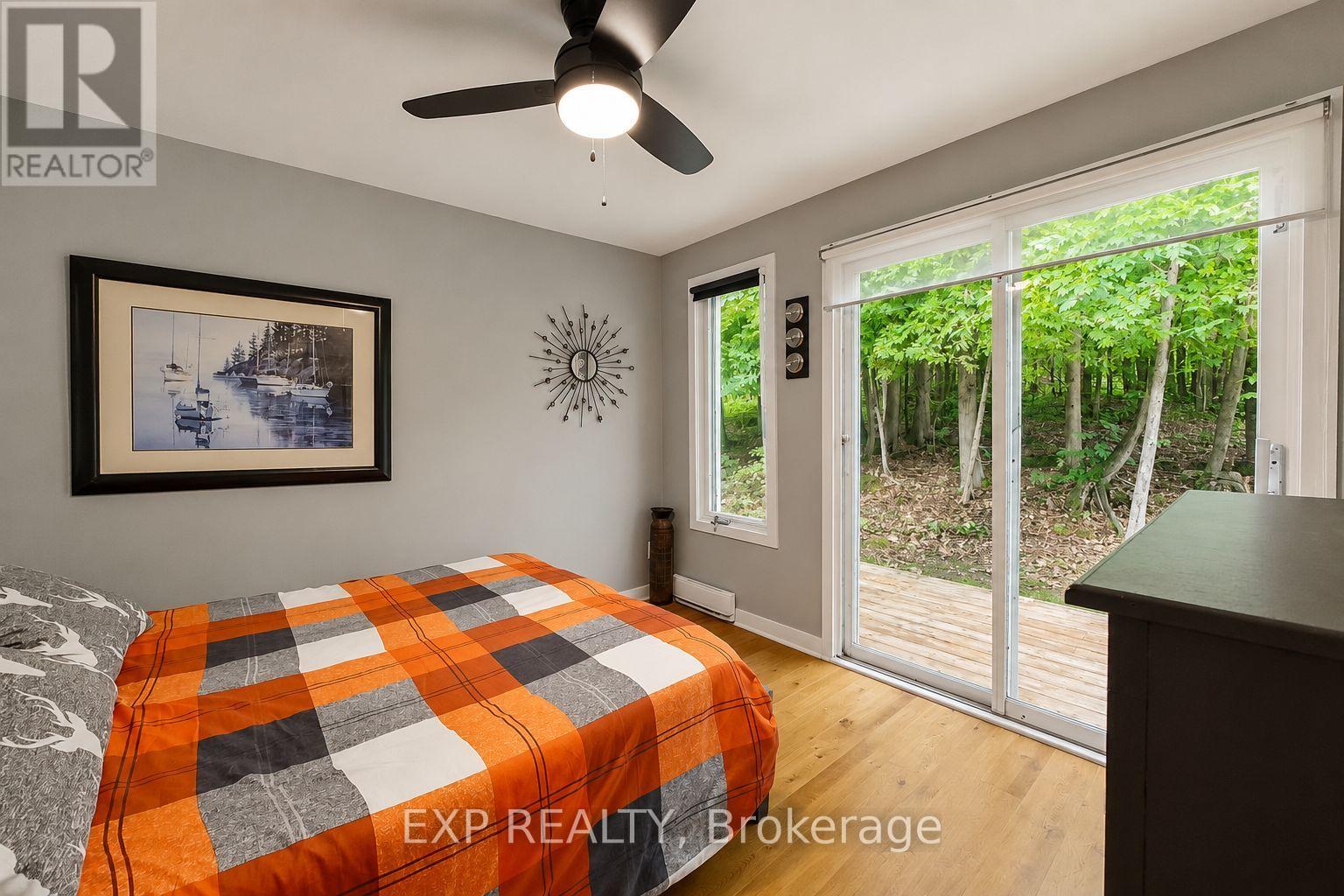 360 CEDAR AVENUE - 17