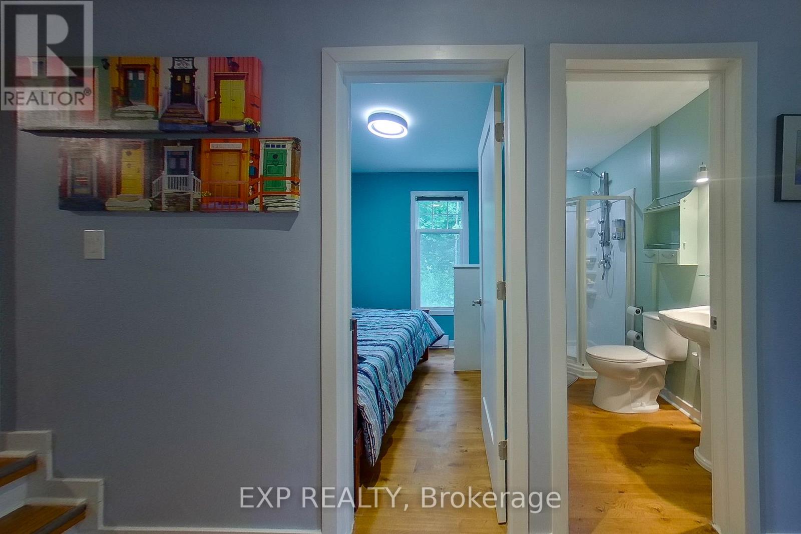 360 CEDAR AVENUE - 20