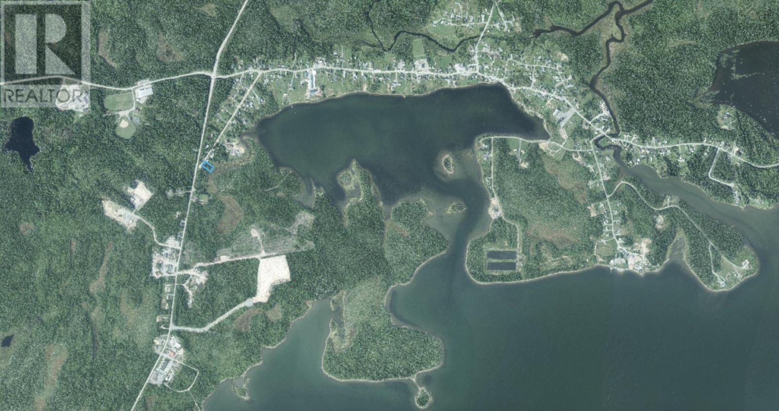 Property 12 of 14 of LOT 4 Harbourview Crescent