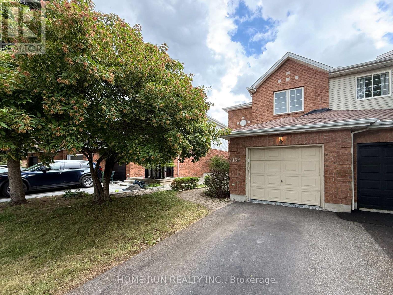 4354 WILDMINT SQUARE - 1