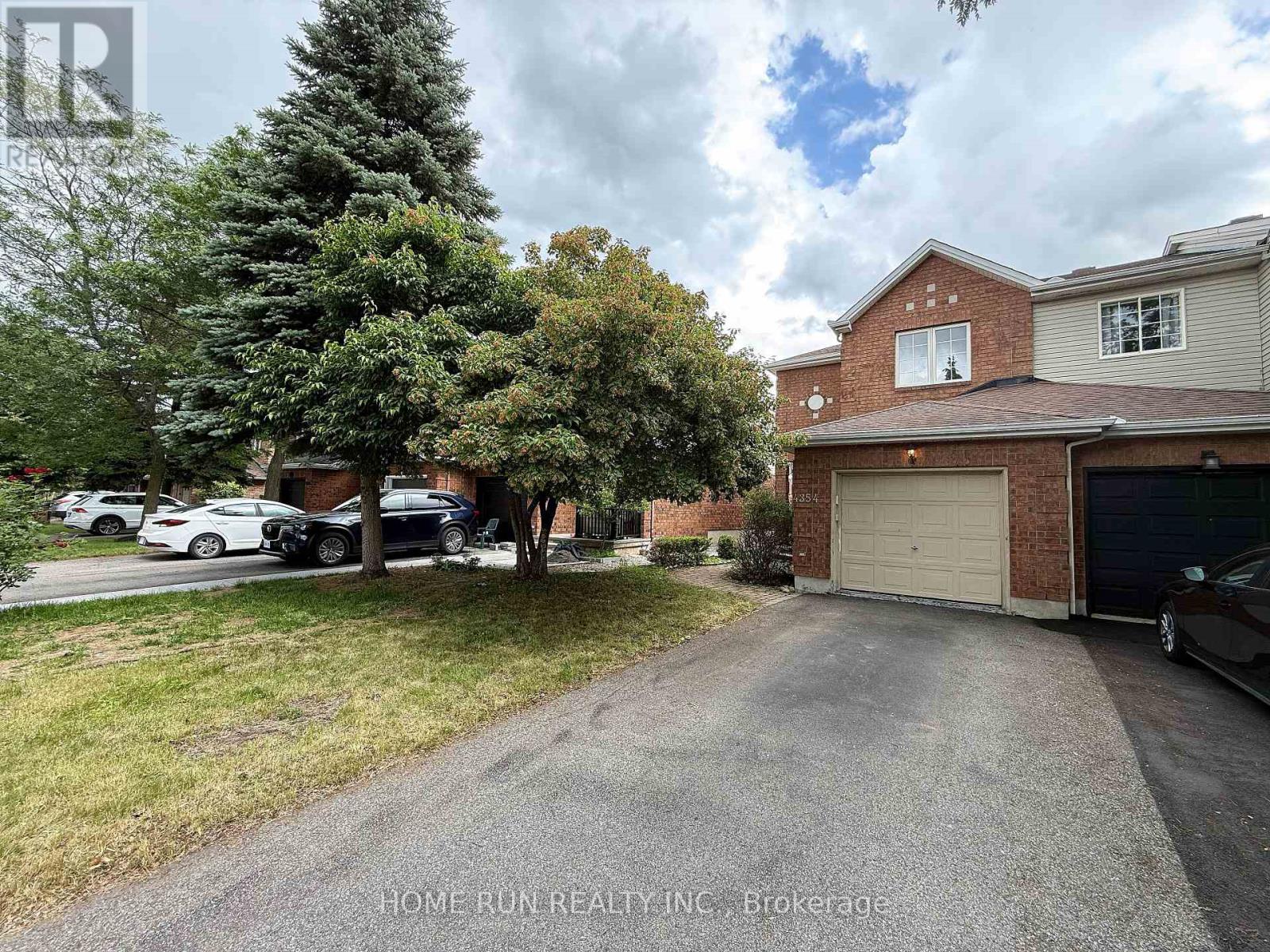 4354 WILDMINT SQUARE - 2