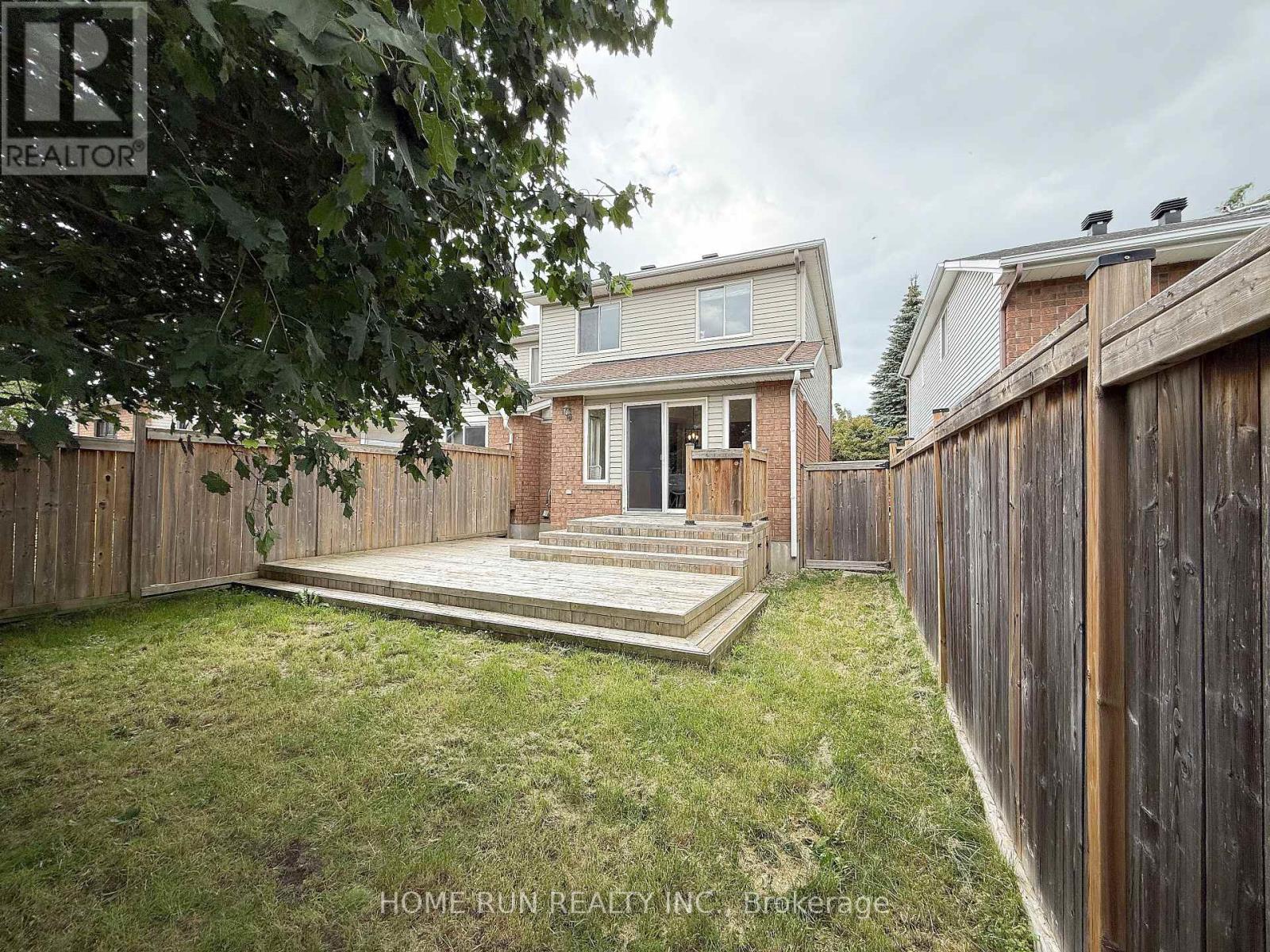 4354 WILDMINT SQUARE - 4