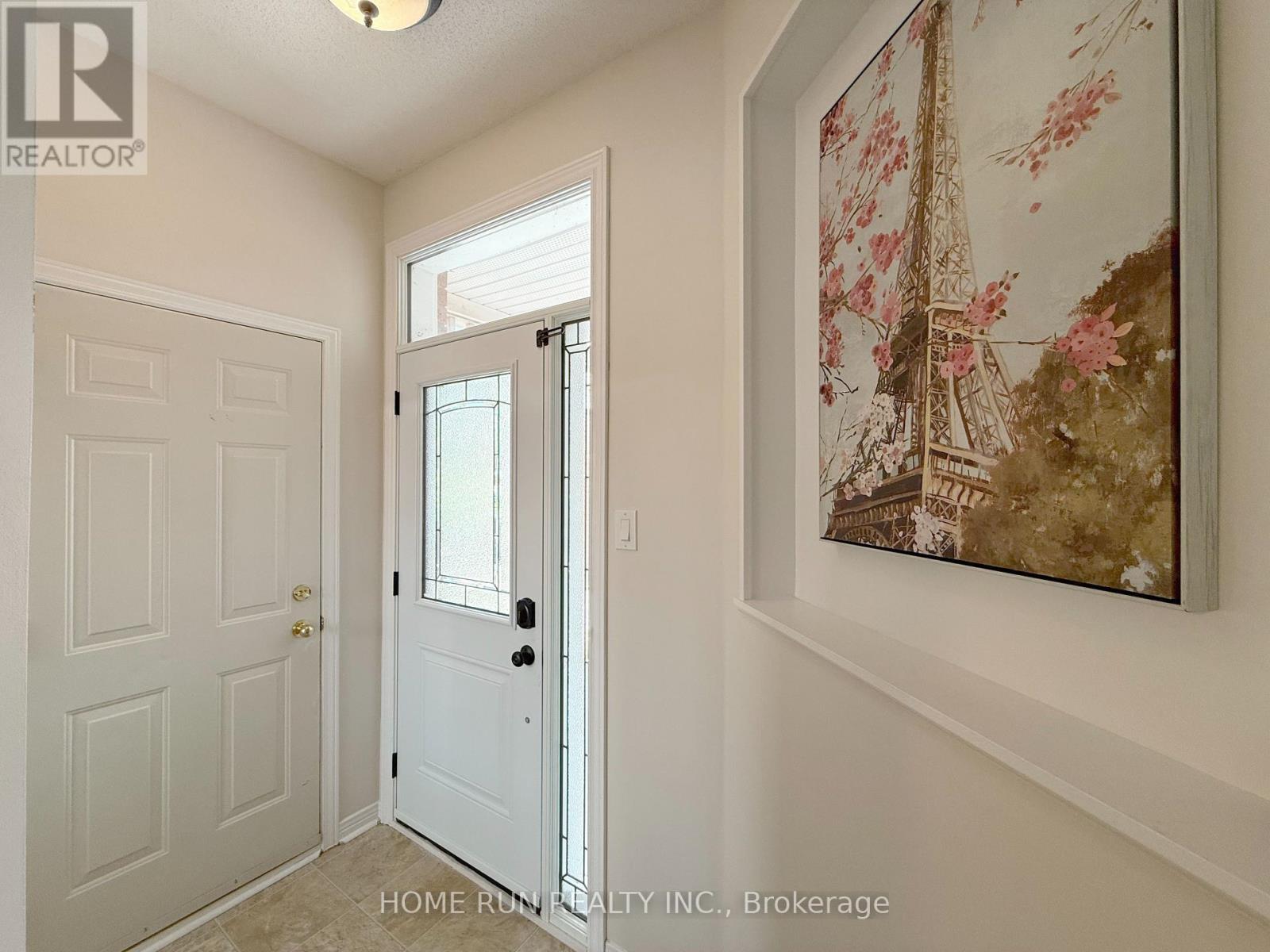 4354 WILDMINT SQUARE - 6
