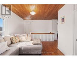 12 Kingston Street, Rideau Lakes, ON K0G1E0 Photo 25