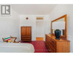 12 Kingston Street, Rideau Lakes, ON K0G1E0 Photo 23