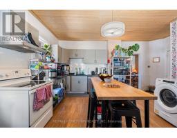 12 Kingston Street, Rideau Lakes, ON K0G1E0 Photo 15