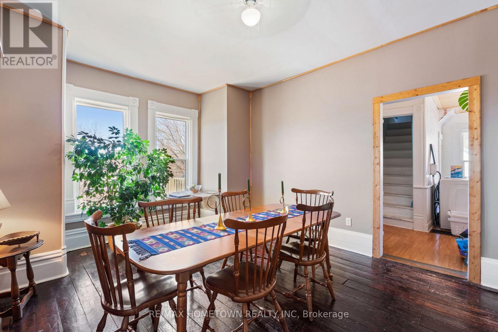 12 KINGSTON STREET - 13