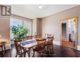 Bedroom - 12 Kingston Street, Rideau Lakes, ON K0G1E0 Photo 13