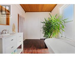 Bedroom - 12 Kingston Street, Rideau Lakes, ON K0G1E0 Photo 12