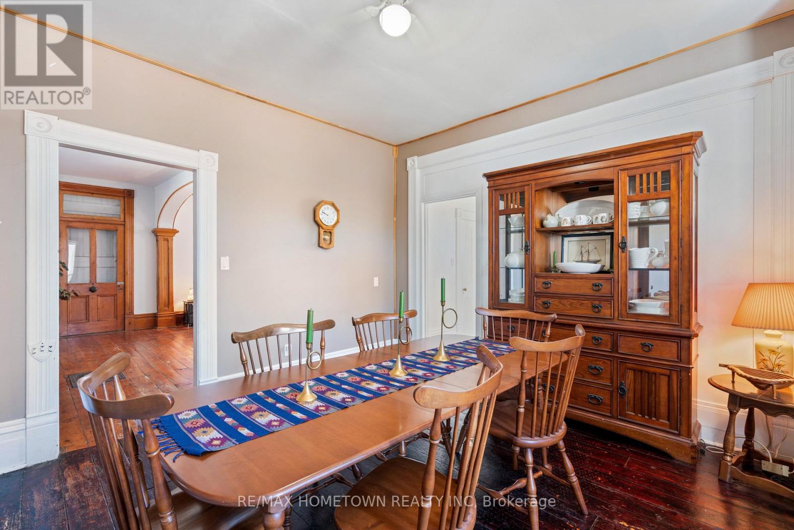 12 KINGSTON STREET - 14