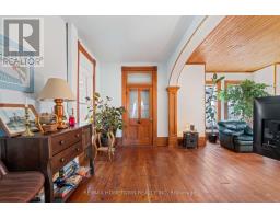 Bathroom - 12 Kingston Street, Rideau Lakes, ON K0G1E0 Photo 10