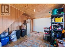 12 Kingston Street, Rideau Lakes, ON K0G1E0 Photo 20