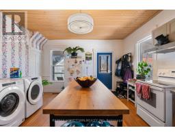 12 Kingston Street, Rideau Lakes, ON K0G1E0 Photo 17