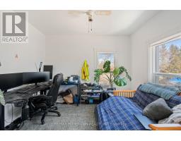 12 Kingston Street, Rideau Lakes, ON K0G1E0 Photo 26