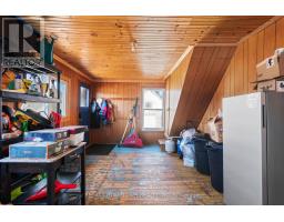 12 Kingston Street, Rideau Lakes, ON K0G1E0 Photo 19