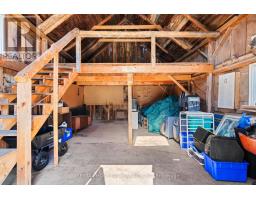 12 Kingston Street, Rideau Lakes, ON K0G1E0 Photo 35