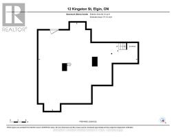 12 Kingston Street, Rideau Lakes, ON K0G1E0 Photo 42