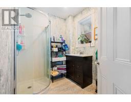 12 Kingston Street, Rideau Lakes, ON K0G1E0 Photo 30