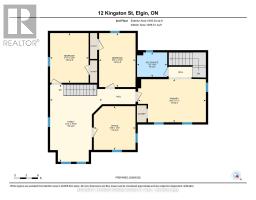 12 Kingston Street, Rideau Lakes, ON K0G1E0 Photo 40