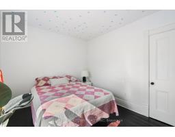 12 Kingston Street, Rideau Lakes, ON K0G1E0 Photo 32