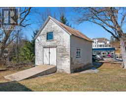 12 Kingston Street, Rideau Lakes, ON K0G1E0 Photo 34