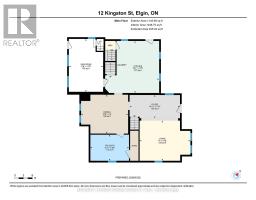 12 Kingston Street, Rideau Lakes, ON K0G1E0 Photo 39