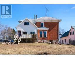 12 Kingston Street, Rideau Lakes, ON K0G1E0 Photo 37