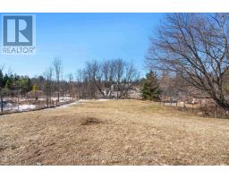 12 Kingston Street, Rideau Lakes, ON K0G1E0 Photo 38