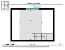 12 Kingston Street, Rideau Lakes, ON K0G1E0 Photo 41