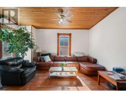 Furnace - 12 Kingston Street, Rideau Lakes, ON K0G1E0 Photo 6