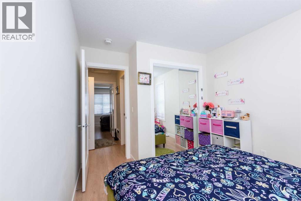 #412 30 Cornerstone Manor NE - 19