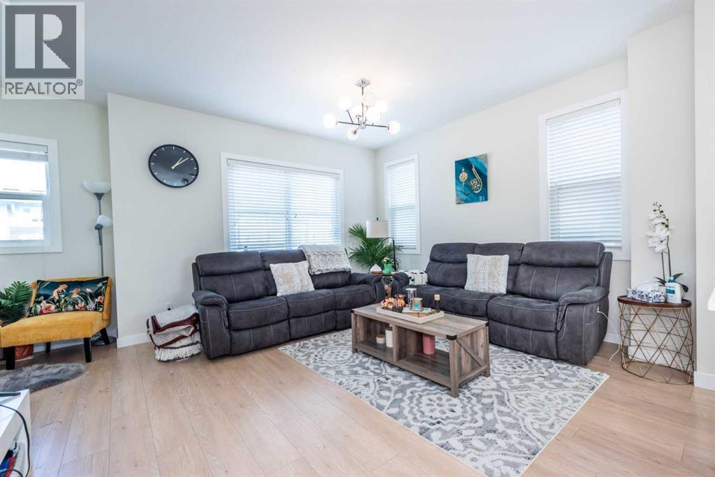 #412 30 Cornerstone Manor NE - 8