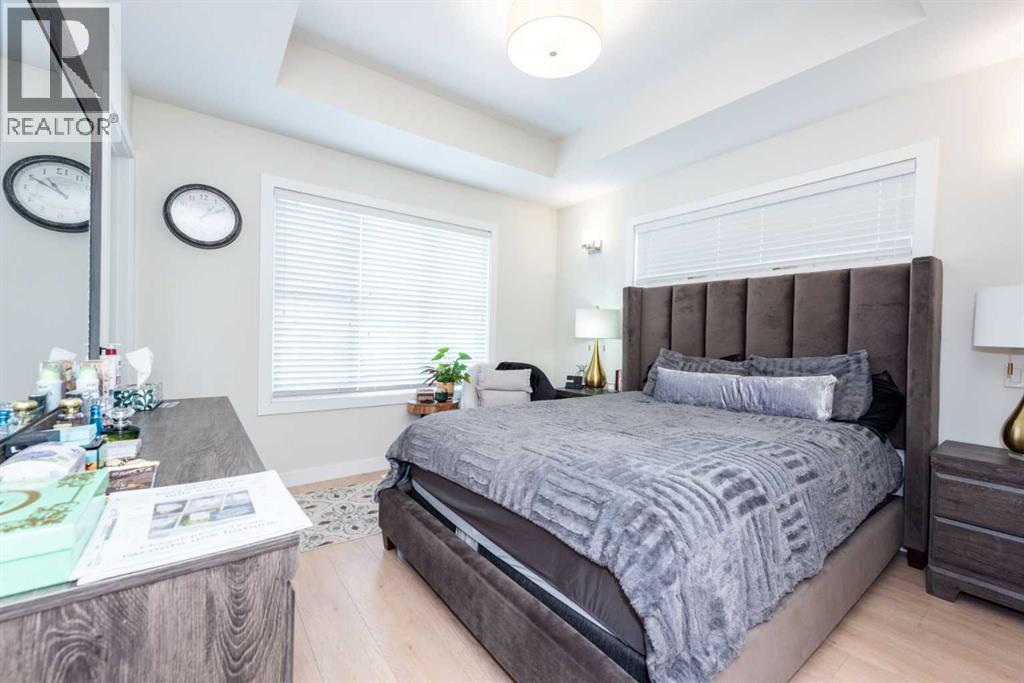 #412 30 Cornerstone Manor NE - 14