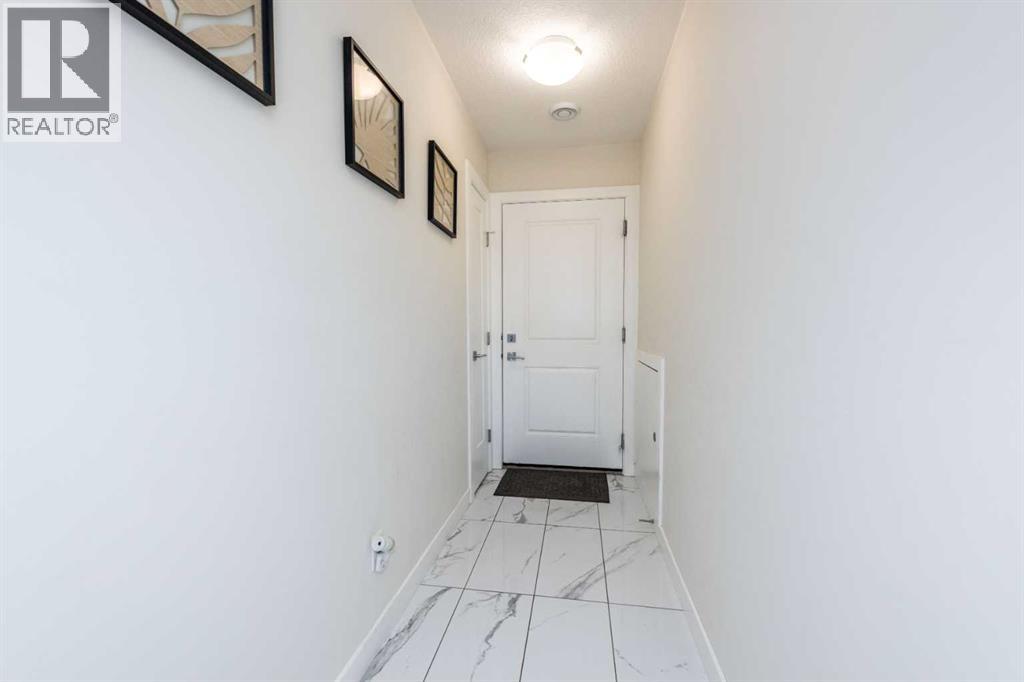 #412 30 Cornerstone Manor NE - 32