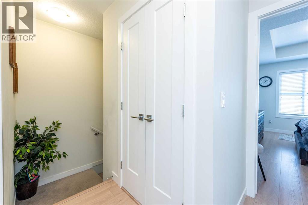 #412 30 Cornerstone Manor NE - 13