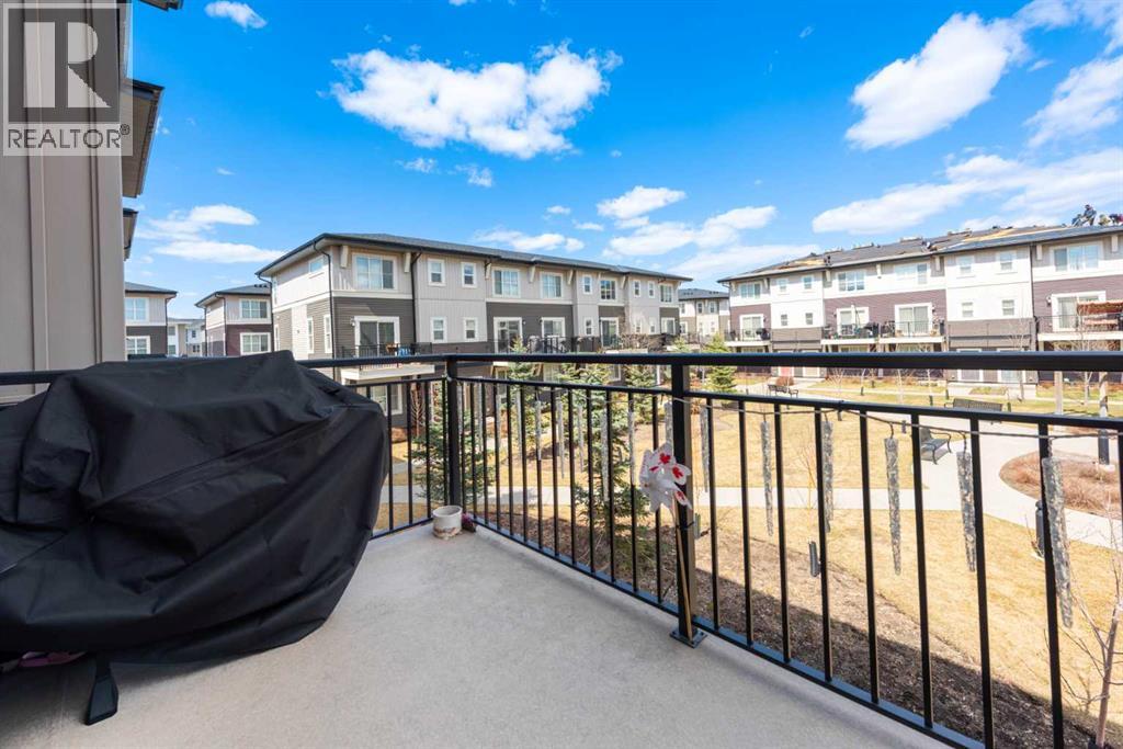 #412 30 Cornerstone Manor NE - 27