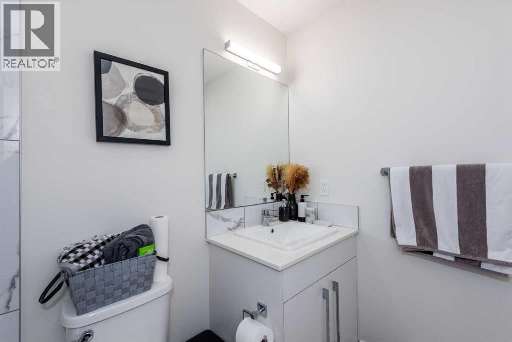 #412 30 Cornerstone Manor NE - 20