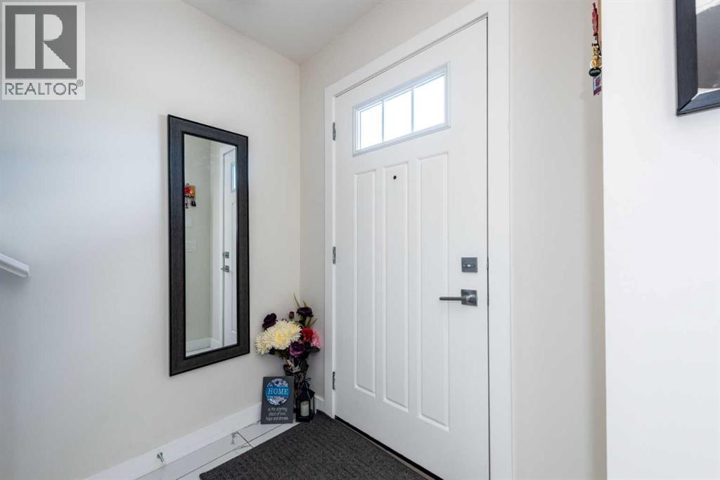 #412 30 Cornerstone Manor NE - 29