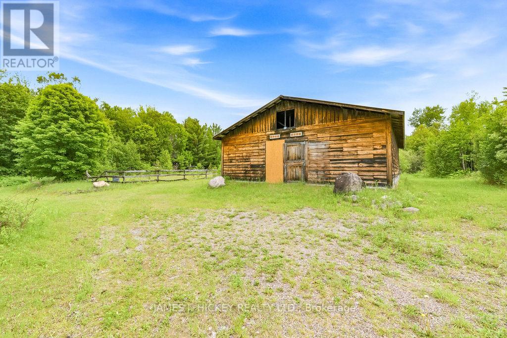 34926 HIGHWAY 17 WEST HIGHWAY - 21