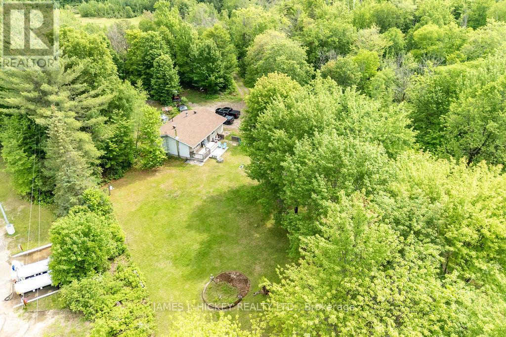 34926 HIGHWAY 17 WEST HIGHWAY - 25