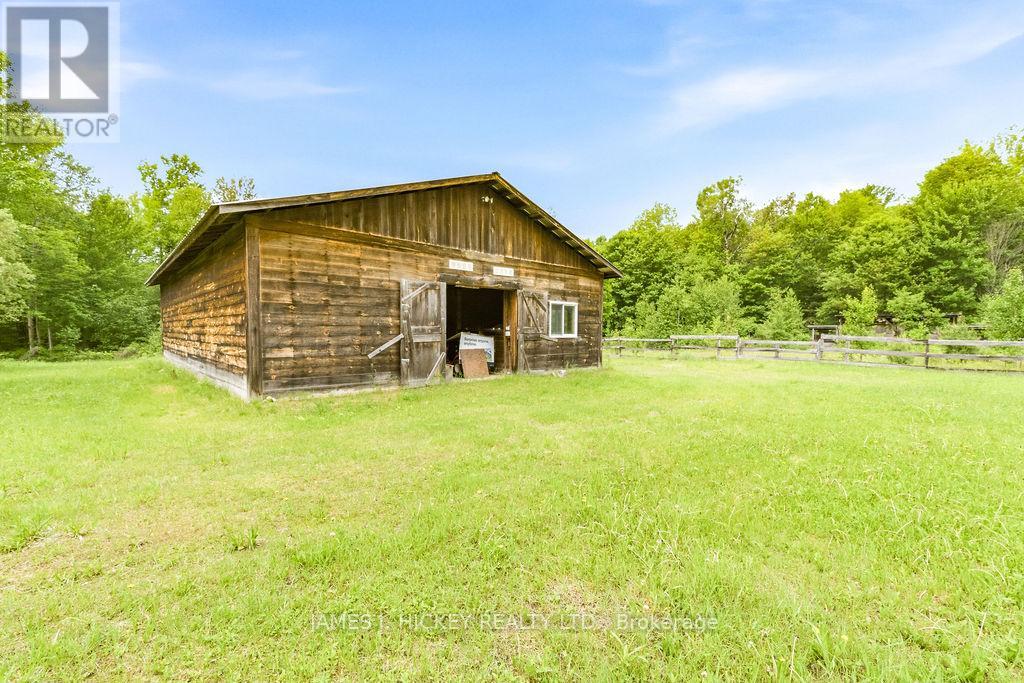 34926 HIGHWAY 17 WEST HIGHWAY - 23