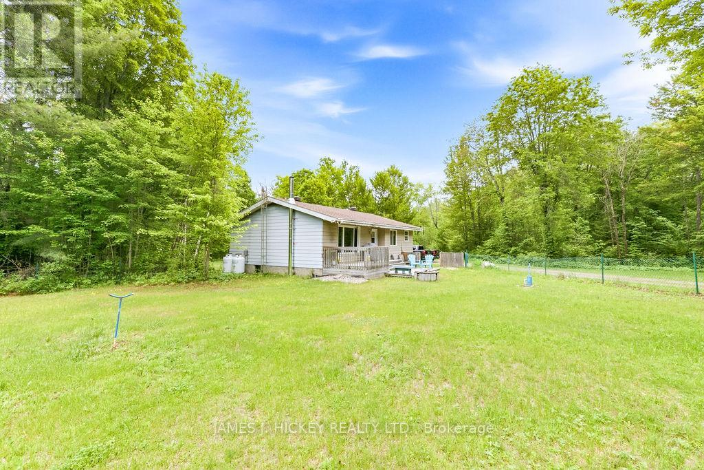 34926 HIGHWAY 17 WEST HIGHWAY - 2