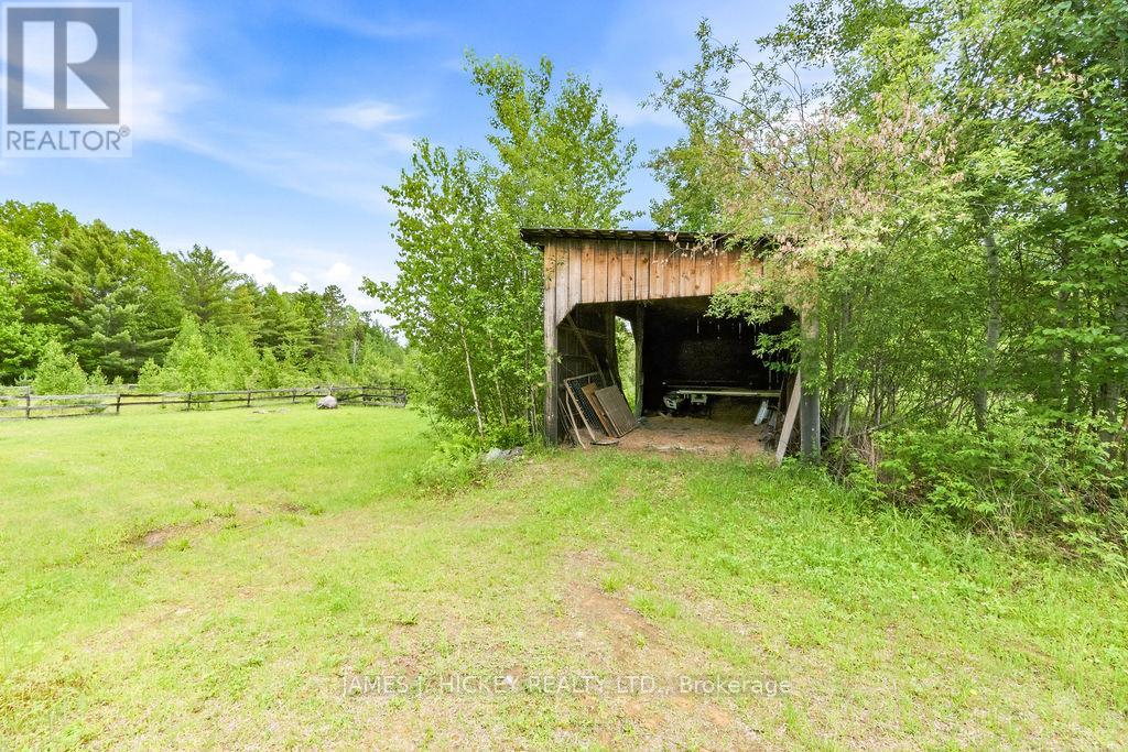 34926 HIGHWAY 17 WEST HIGHWAY - 22
