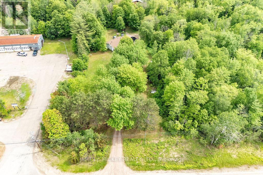 34926 HIGHWAY 17 WEST HIGHWAY - 26