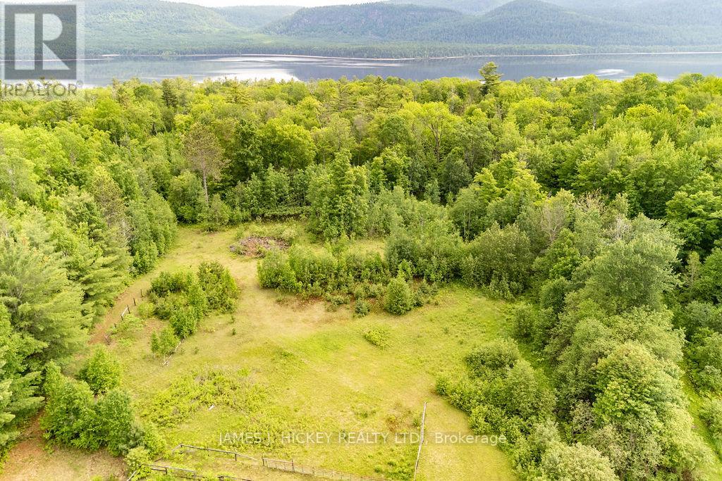 34926 HIGHWAY 17 WEST HIGHWAY - 31