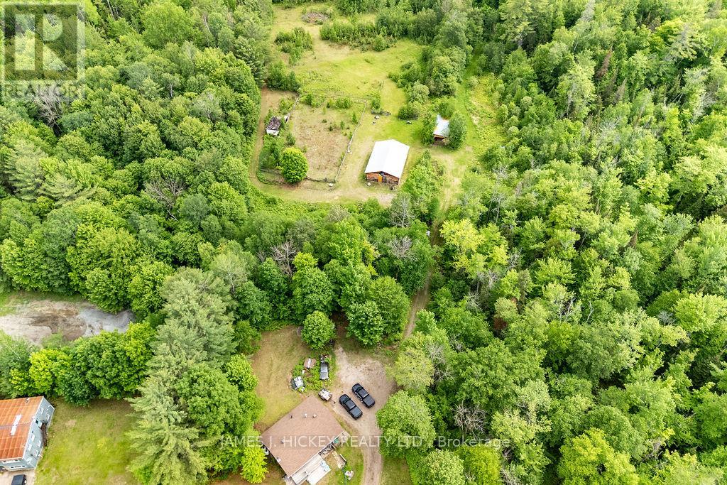34926 HIGHWAY 17 WEST HIGHWAY - 27