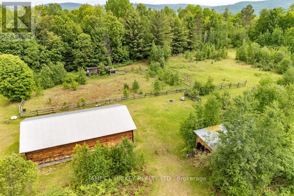 34926 HIGHWAY 17 WEST HIGHWAY - 37