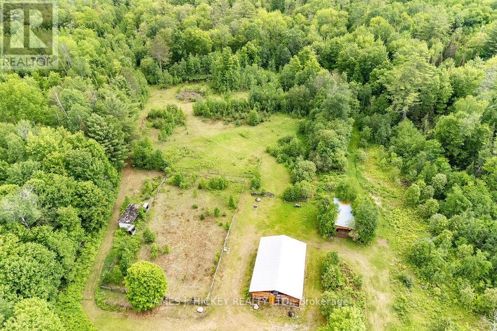 34926 HIGHWAY 17 WEST HIGHWAY - 29