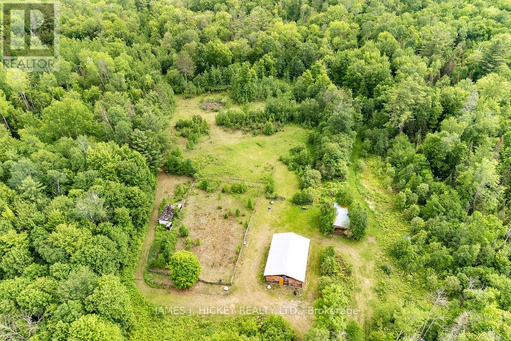 34926 HIGHWAY 17 WEST HIGHWAY - 28
